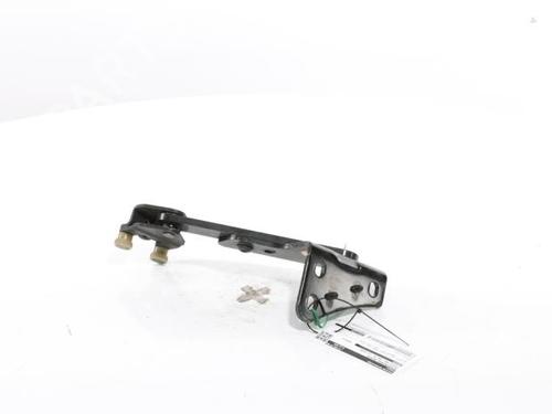 Interior handle TOYOTA PROACE Van (MDZ_) 1.6 D4d (MDZ9) | BP40584125I7 - Image 7