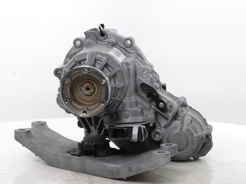 Transfer box ALFA ROMEO STELVIO (949_) 2.0 Q4 (949.AXF2A) | BP34565268M36 - Image 2