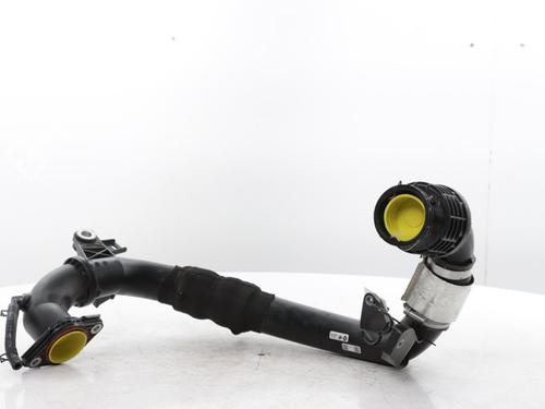 Intercooler pipe RENAULT TRAFIC III Van (FG_) 2.0 dCi 150 (FGMU) | BP34563185M127 - Image 6