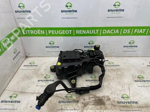 Used AdBlue tank OPEL COMBO Box Body/MPV (K9) 1.5 D (76 hp) 25884993