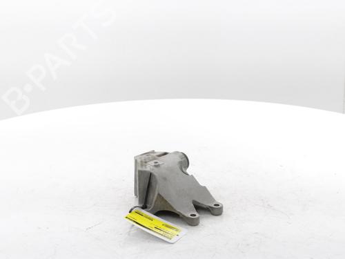 Engine mount BMW 3 (G20, G80, G28) 330 e Plug-in-Hybrid | BP29426497M89 - Image 3