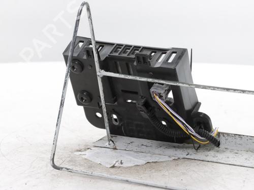 Electronic sensor RENAULT CLIO V (B7_) 1.0 TCe 90 (B7MT) | BP38618254M84 - Image 7