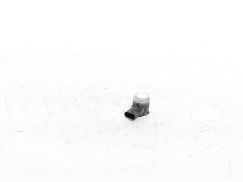 Used Electronic module Electronic module 27287863 27287863
