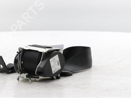 Rear left seatbelt LYNK & CO 01 PHEV | BP40585900I29 - Image 9