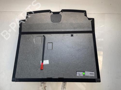 Luggage compartment floor VOLVO XC60 II (246) T6 Plug-In Hybrid AWD | BP40543099I33 - Image 4