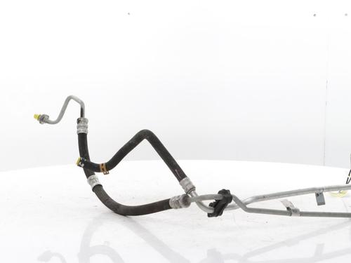 Pipe DACIA SANDERO II TCe 90 (B8M1, B8MA, B8AC) | BP30757908M125 