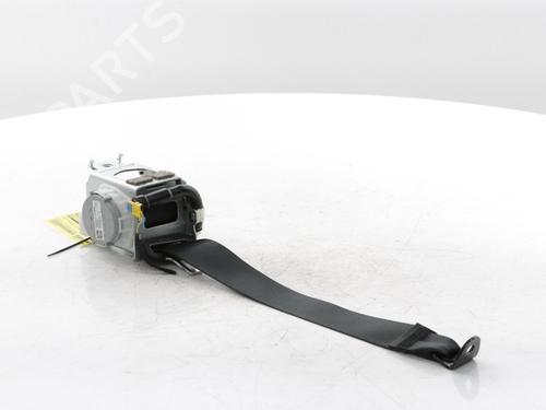 Rear right seatbelt RENAULT SCENIC E-TECH PHASE I EV87 | BP33696244I28 - Image 2