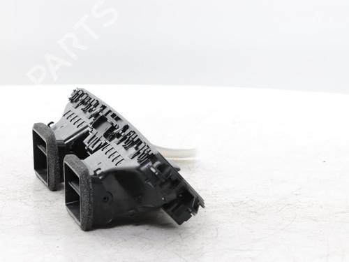 Climate control BMW 1 (F40) 118 i | BP33846403I5 - Image 8