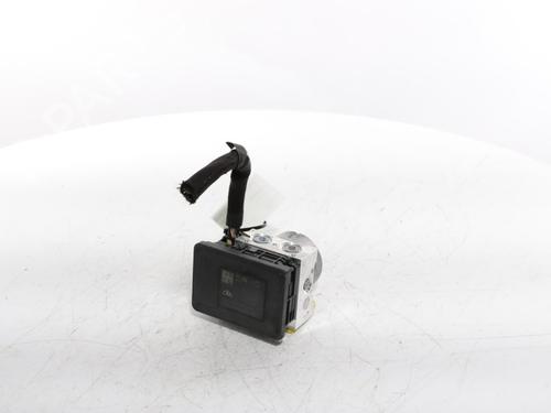 ABS pump OPEL CORSA F (P2JO) 1.2 (68) | BP30185672M43 - Image 2