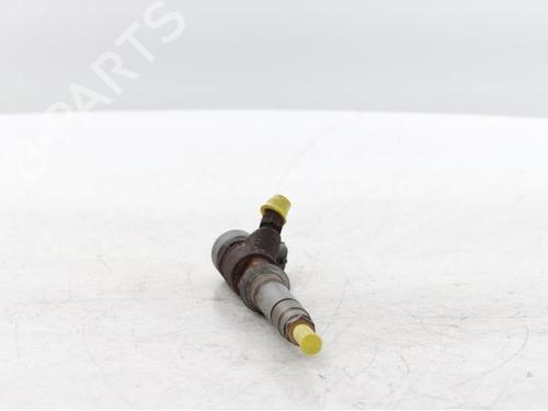 Injector FIAT DUCATO Platform/Chassis (250_) 130 Multijet 2,3 D | BP40586432M100 - Image 8