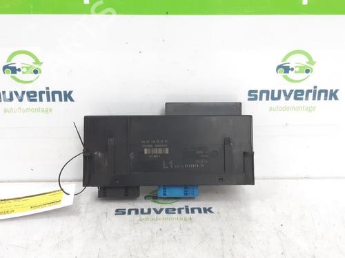 Used Electronic module BMW 3 Coupe (E92) 320 i (163 hp) 29827842