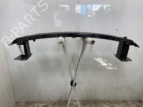 Refuerzo paragolpes delantero Refuerzo paragolpes delantero 38110738 38110738