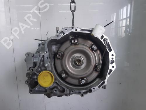 Gearbox SUZUKI VITARA (LY) 1.4 T AllGrip (APK414) | BP38062599M3 - Image 2