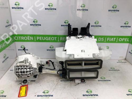 Used Heater matrix box CITROËN C4 SPACETOURER (3D_) 1.2 PureTech 130 (131 hp) 30185897