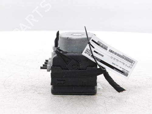ABS pump FORD PUMA (J2K, CF7) 1.0 EcoBoost mHEV | BP36090363M43  - Image 6