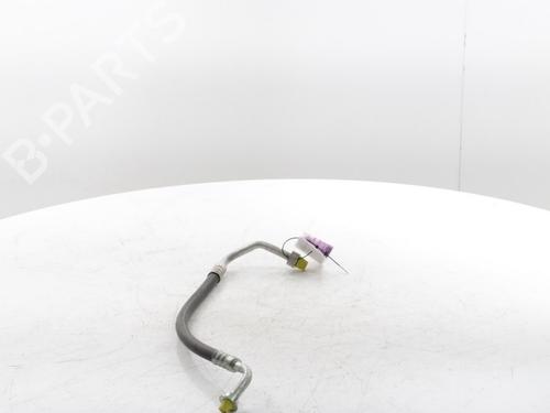 AC pipe FIAT DUCATO Platform/Chassis (250_) 130 Multijet 2,3 D | BP29426897M126 