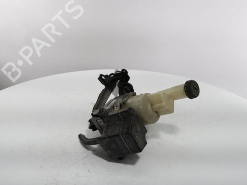 Steering pump TOYOTA PROACE Van (MDZ_) Electric (MDZS, MDZZ) | BP30758591M99 