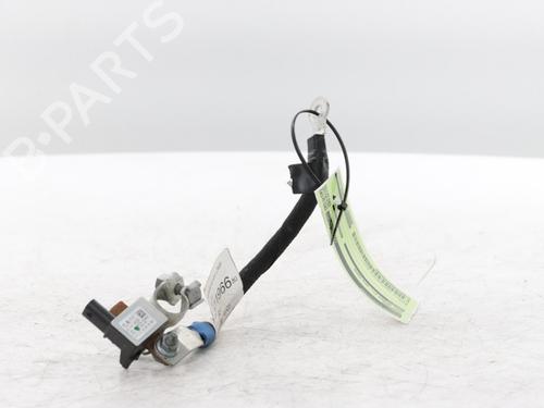 Cable OPEL MOKKA 1.2 (76) | BP34563057E12  - Image 9