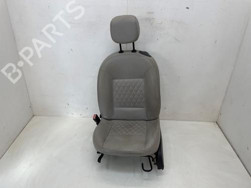 Used Left front seat Left front seat 27970992 27970992