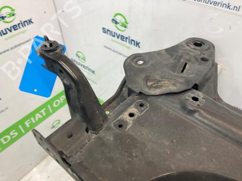 Subframe PEUGEOT 208 II (UB_, UP_, UW_, UJ_) 1.2 PureTech 100 | BP24159747M9 