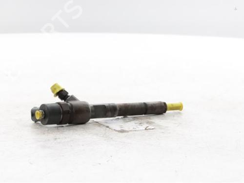 Injector FIAT DOBLO Cargo (263_) 1.3 D Multijet | BP40587895M100 - Image 5