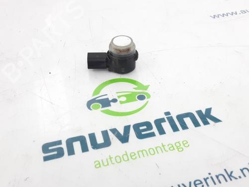 Elektronisk modul FORD TRANSIT CUSTOM V362 Van (FY, FZ) 2.0 EcoBlue (105 hp) 16479935