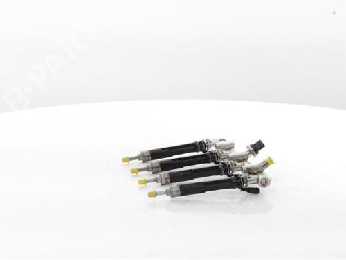 Injector RENAULT CAPTUR II (HF_) TCe 160 (HFN1) | BP40542365M100 - Image 8