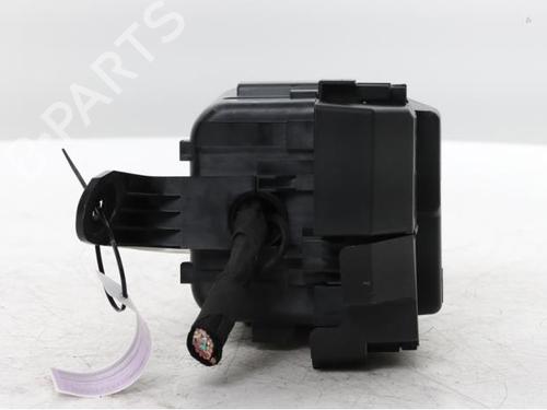 Fuse box FIAT GRANDE PANDA (328) 1.2 Mild Hybrid (325) | BP33874357E1 - Image 3