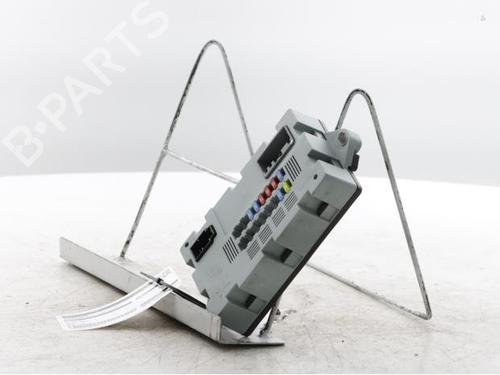 Fuse box LAND ROVER RANGE ROVER EVOQUE (L538) 2.0 4x4 | BP36090641E1 - Image 4
