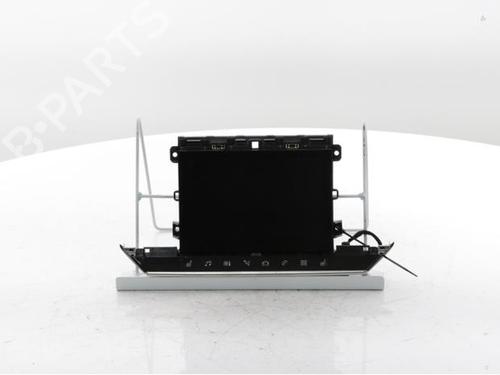 display-monitor-citroen-c5-aircross-a_-2018-28797203 main image