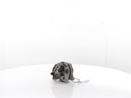 Generator PEUGEOT 307 CC (3B) 2.0 16V | BP28288500M7