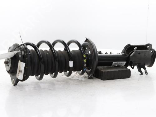 Left front shock absorber JEEP COMPASS (MP, M6, MV, M7) 1.3 | BP38234687M16  - Image 5