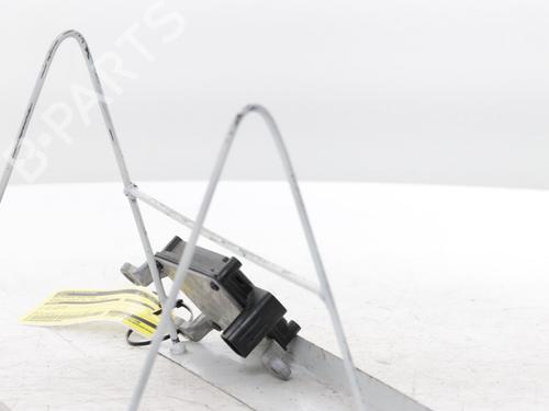 Electronic sensor RENAULT CLIO V (B7_) 1.0 TCe 90 (B7MT) | BP30866940M84 