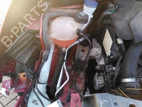 Injector CITROËN C3 II (SC_) 1.6 HDi | BP40578810M100 - Image 26
