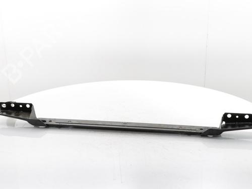 Support RENAULT SCENIC E-TECH PHASE I EV87 | BP33696262C155  - Image 6