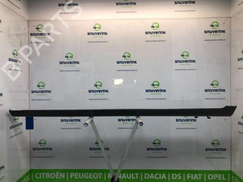 BP24161484O1 main image