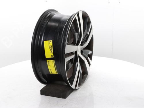 Rim PEUGEOT 3008 II SUV (MC_, MR_, MJ_, M4_) 1.2 THP/ PureTech 130 (MRHNSM, MRHNSU, MRHNSJ, MRHNYW,... | BP29640911C45 