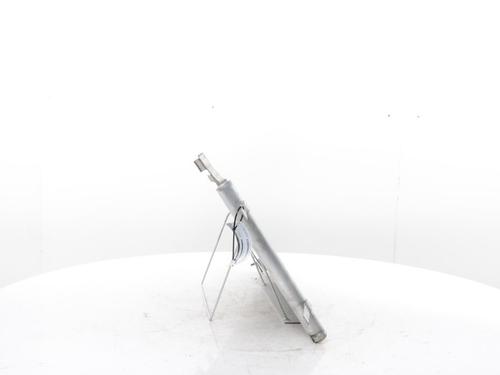 AC radiator PEUGEOT 308 SW II (LC_, LJ_, LR_, LX_, L4_) 1.5 BlueHDi 130 | BP30186801M32