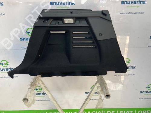boot-lining-renault-symbioz-2024-24943978 main image