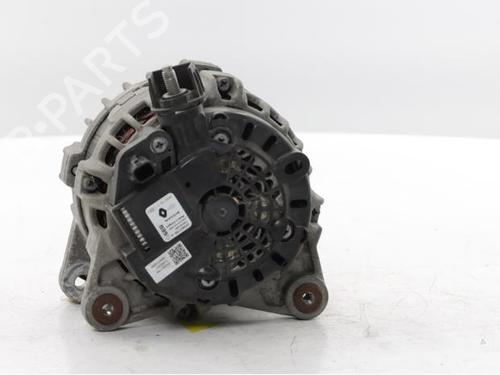 Alternator RENAULT CLIO V (B7_) 1.0 TCe 90 (B7MT) | BP40552054M7 - Image 10
