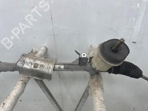 Steering rack RENAULT KANGOO Express (FW0/1_) 1.5 dCi 75 (FW07, FW10, FW04) | BP34564288M22 - Image 8