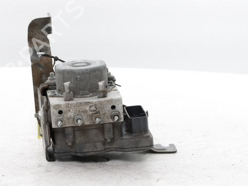 Módulo de ABS RENAULT ZOE (BFM_) ZOE | BP33846018M43 - Image 9