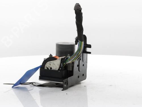 ABS pump PEUGEOT 508 II (FB_, FH_, F3_) Hybrid 225 (F35GQU) | BP29069081M43 