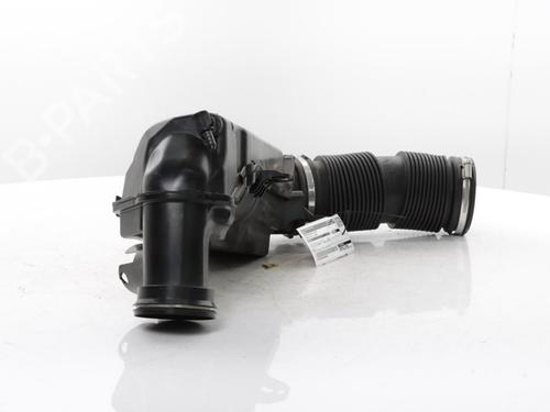 Pipe BMW X1 (U11) xDrive 25 e Plug-in-Hybrid | BP39211643M125 - Image 9