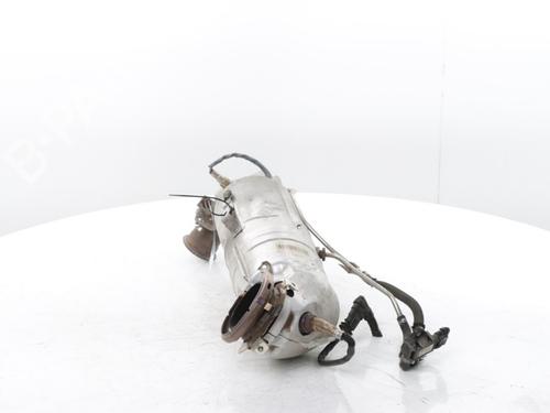 Catalyst PEUGEOT 508 II (FB_, FH_, F3_) PureTech 130 (FBHNSR) | BP30186246M10