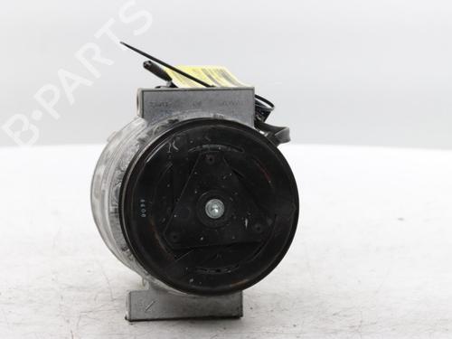AC compressor RENAULT TRAFIC III Van (FG_) 2.0 dCi 150 (FGMU) | BP34563165M34  - Image 8