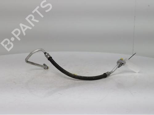 AC pipe VW T-ROC (A11, D11) 1.0 TSI | BP40543082M126 - Image 6