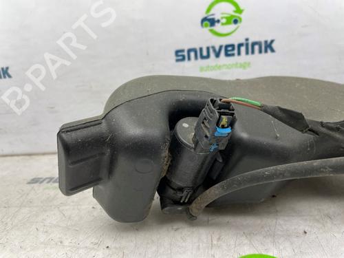 Sprinklertank RENAULT EXPRESS Box Body/MPV 1.5 Blue dCi 75 (F6AA) | BP26488752C113 - Image 2