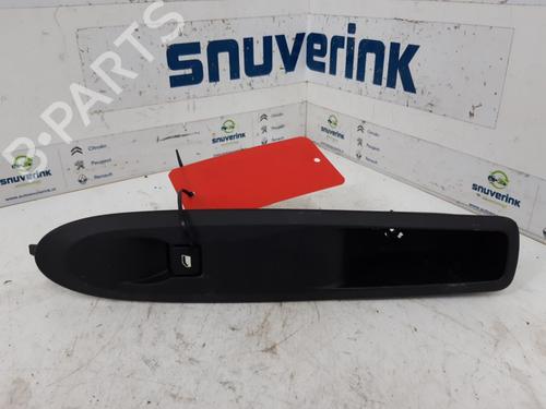 Used Switch CITROËN C4 II (NC_) 1.6 HDi 110 (112 hp) 10796588
