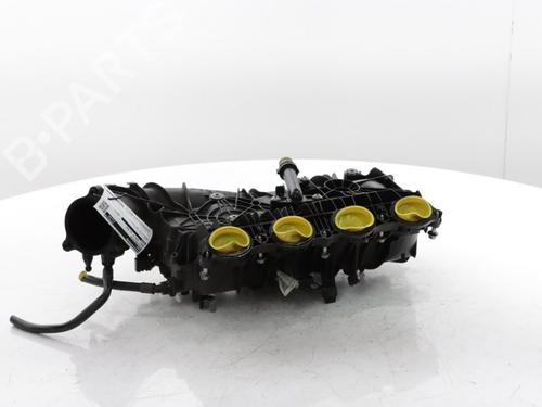 Intake manifold BMW 3 (G20, G80, G28) 330 i | BP29426639M70 